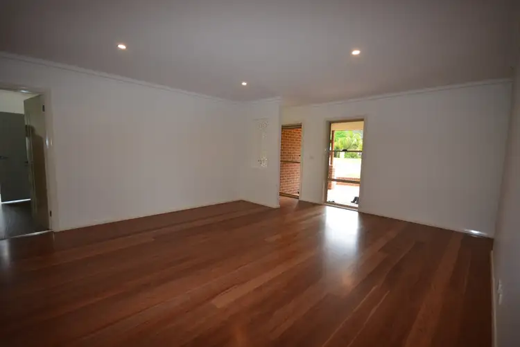 Seventh view of Homely house listing, 46 The Ridge Road, Malua Bay NSW 2536