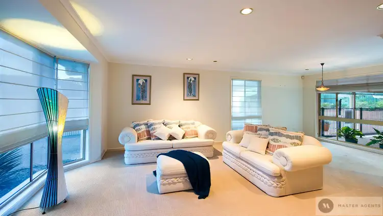 Fifth view of Homely house listing, 6 Abill Court, Algester QLD 4115