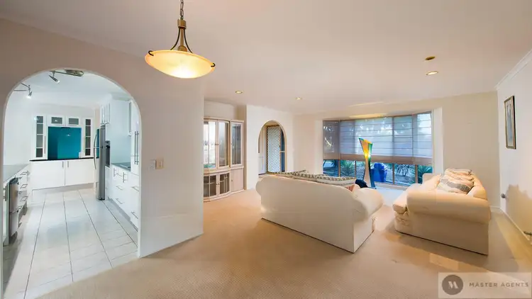 Sixth view of Homely house listing, 6 Abill Court, Algester QLD 4115