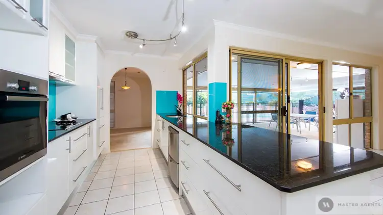 Seventh view of Homely house listing, 6 Abill Court, Algester QLD 4115