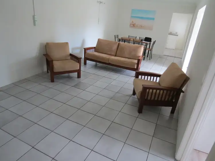 Second view of Homely other listing, 10 Dalymple Street, Bowen QLD 4805