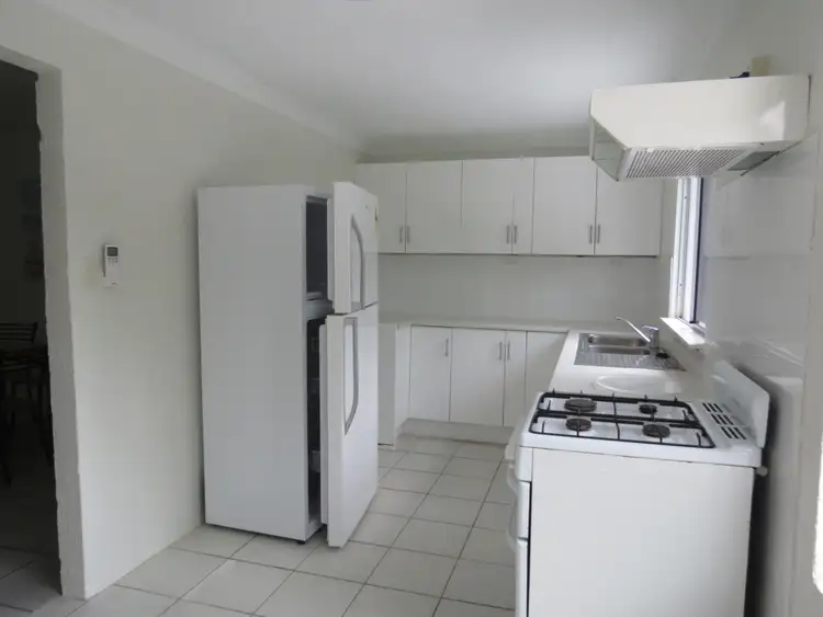 Fifth view of Homely other listing, 10 Dalymple Street, Bowen QLD 4805