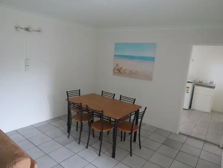 Sixth view of Homely other listing, 10 Dalymple Street, Bowen QLD 4805