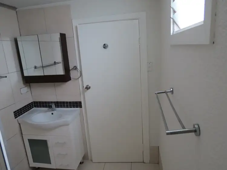 Seventh view of Homely other listing, 10 Dalymple Street, Bowen QLD 4805