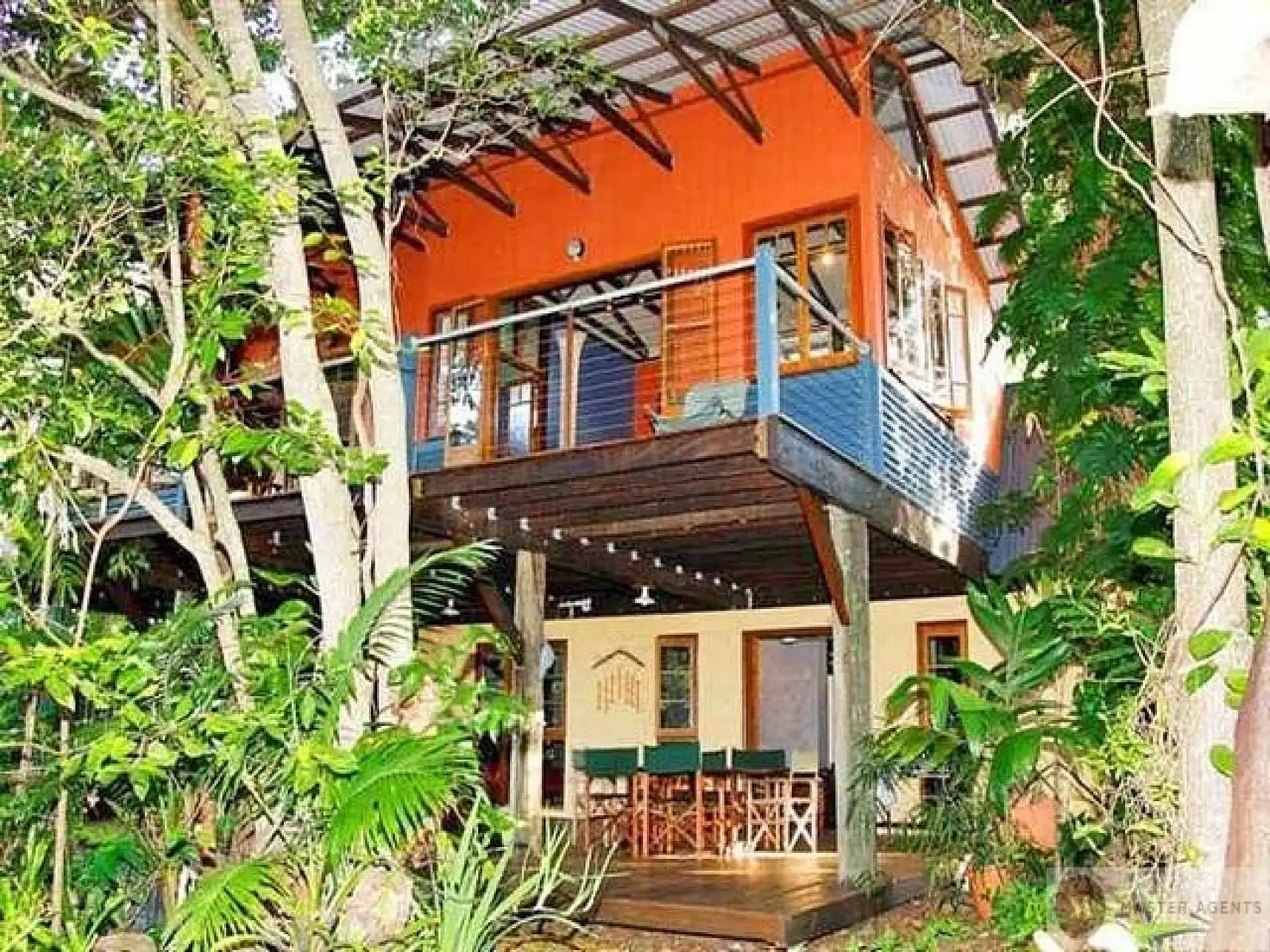 Main view of Homely house listing, 88 The  Esplanade, Toolakea QLD 4818