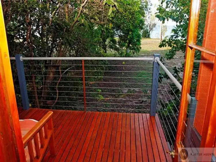 Third view of Homely house listing, 88 The Esplanade, Toolakea QLD 4818