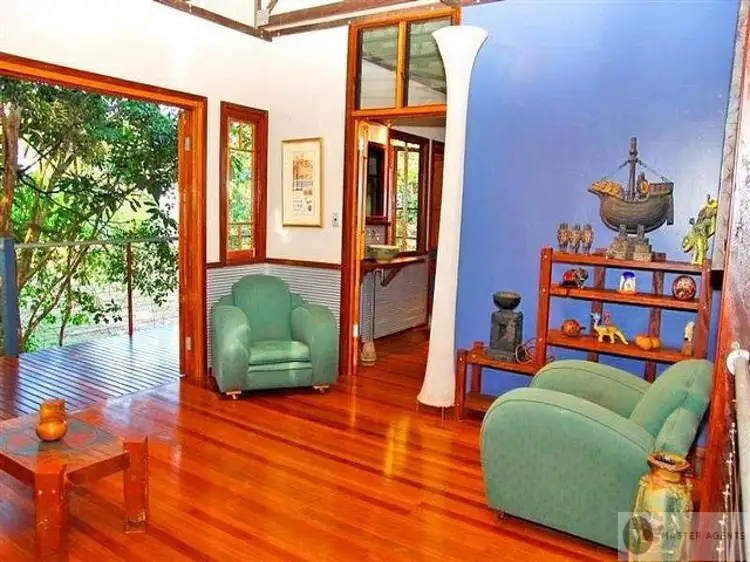 Fifth view of Homely house listing, 88 The Esplanade, Toolakea QLD 4818