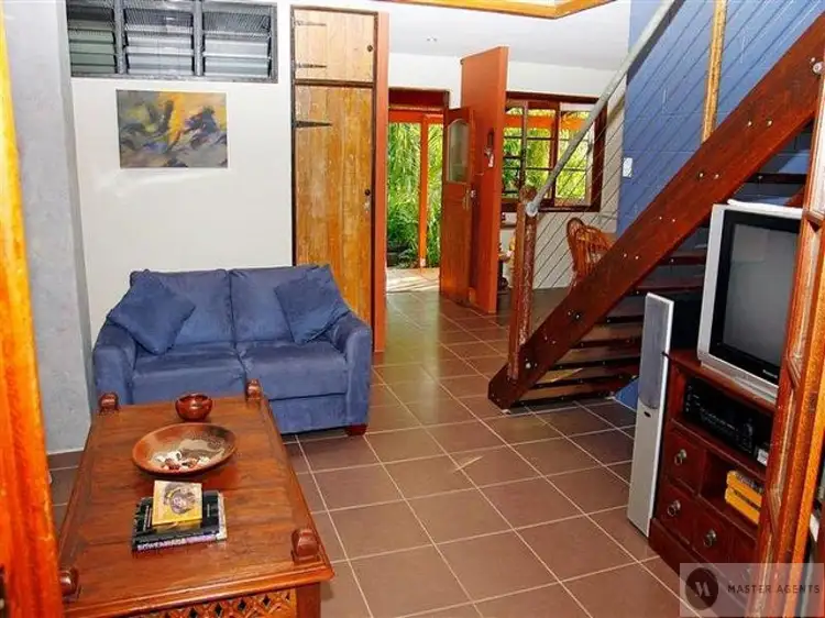 Sixth view of Homely house listing, 88 The Esplanade, Toolakea QLD 4818