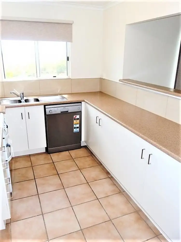 Fourth view of Homely house listing, 5/1 Hodel Street, Rosslea QLD 4812