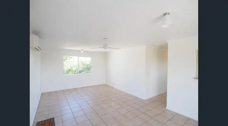 Fifth view of Homely house listing, 5/1 Hodel Street, Rosslea QLD 4812