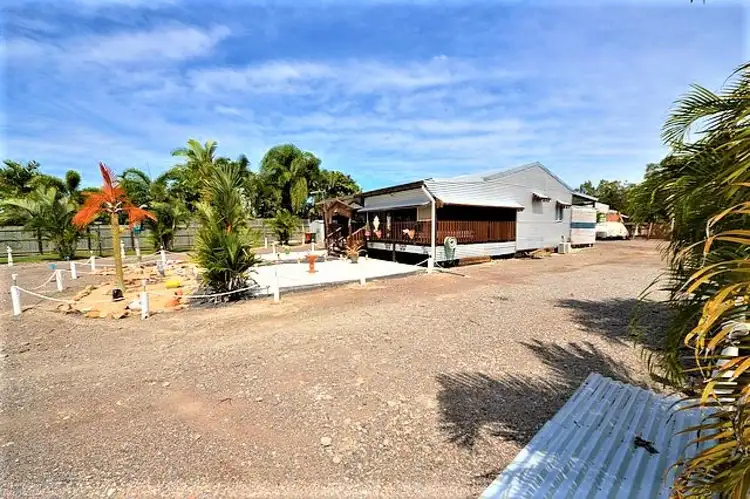 Third view of Homely house listing, 31 Salamander Street, Bluewater QLD 4818