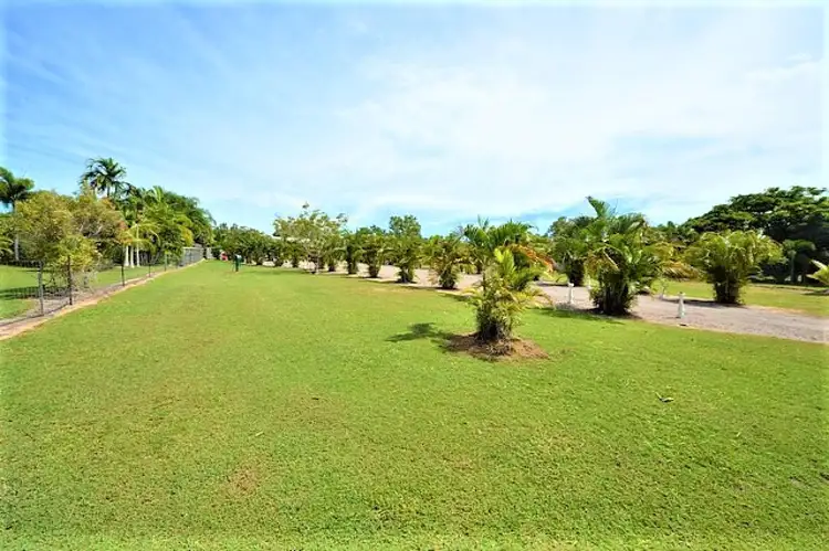 Sixth view of Homely house listing, 31 Salamander Street, Bluewater QLD 4818