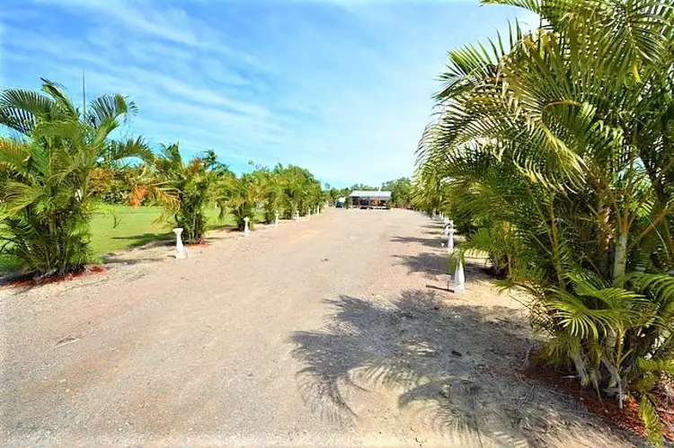 Seventh view of Homely house listing, 31 Salamander Street, Bluewater QLD 4818