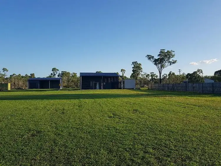 Main view of Homely house listing, 6 Blackstar Place, Black River QLD 4818