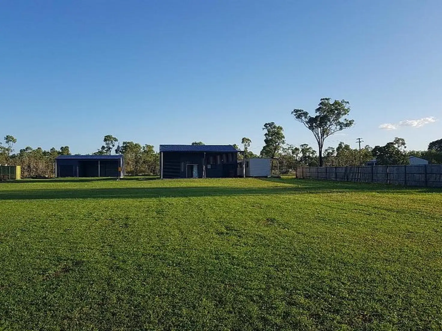 Main view of Homely house listing, 6 Blackstar Place, Black River QLD 4818
