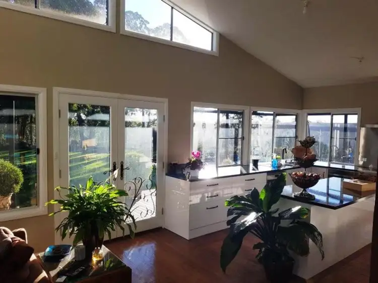 Seventh view of Homely other listing, 185 Beaumonts Road, Dorrigo NSW 2453