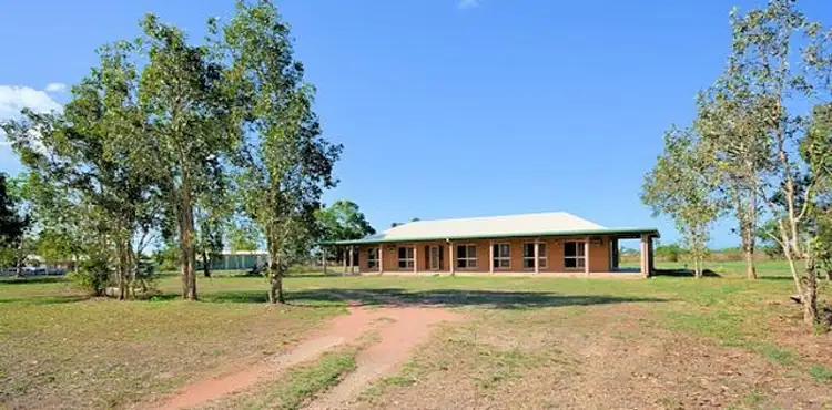 Fifth view of Homely house listing, 14 Bluemountain Drive, Bluewater QLD 4818