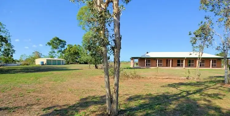 Seventh view of Homely house listing, 14 Bluemountain Drive, Bluewater QLD 4818