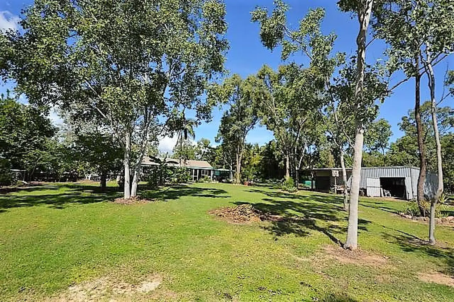 Main view of Homely house listing, 53 Althaus Parade, Yabulu QLD 4818