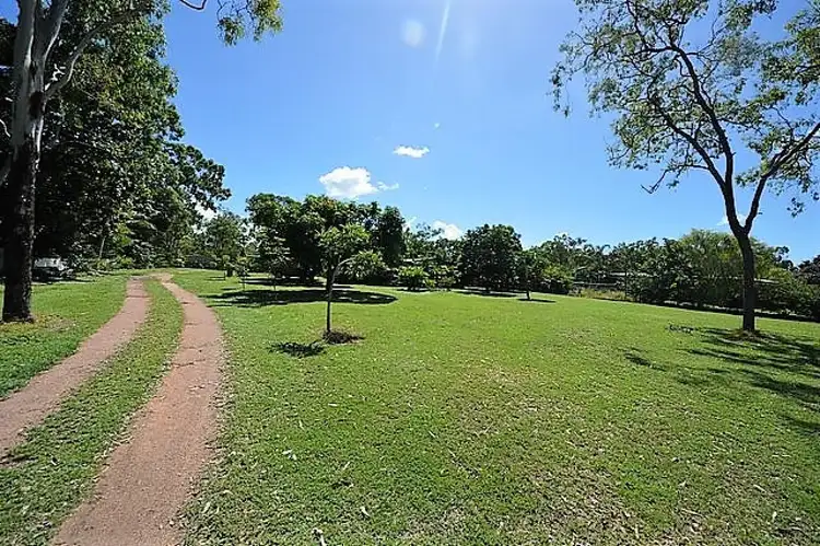 Third view of Homely house listing, 53 Althaus Parade, Yabulu QLD 4818