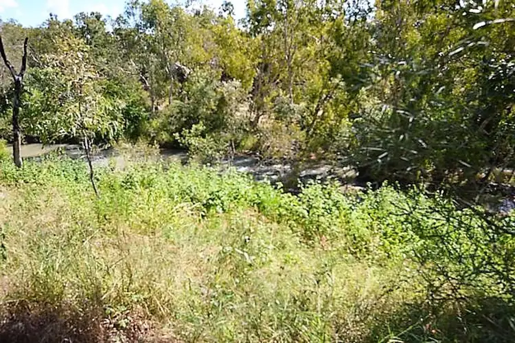 Fourth view of Homely house listing, 53 Althaus Parade, Yabulu QLD 4818