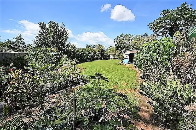 Fifth view of Homely house listing, 53 Althaus Parade, Yabulu QLD 4818