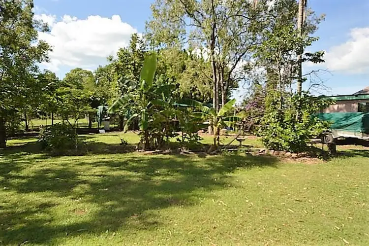 Sixth view of Homely house listing, 53 Althaus Parade, Yabulu QLD 4818