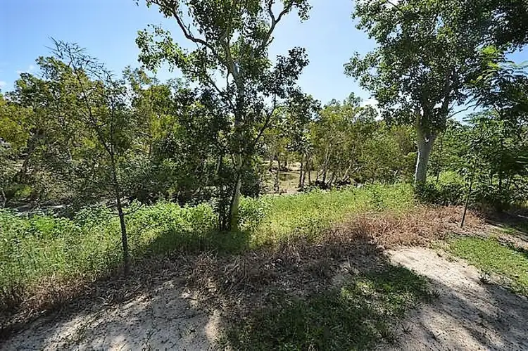 Seventh view of Homely house listing, 53 Althaus Parade, Yabulu QLD 4818