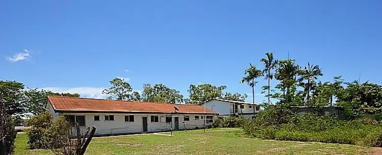 10 Louise Street, Cranbrook QLD 4814