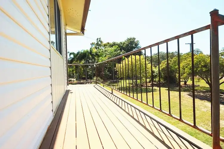 Fourth view of Homely house listing, 25 Darley Street, Bluewater QLD 4818