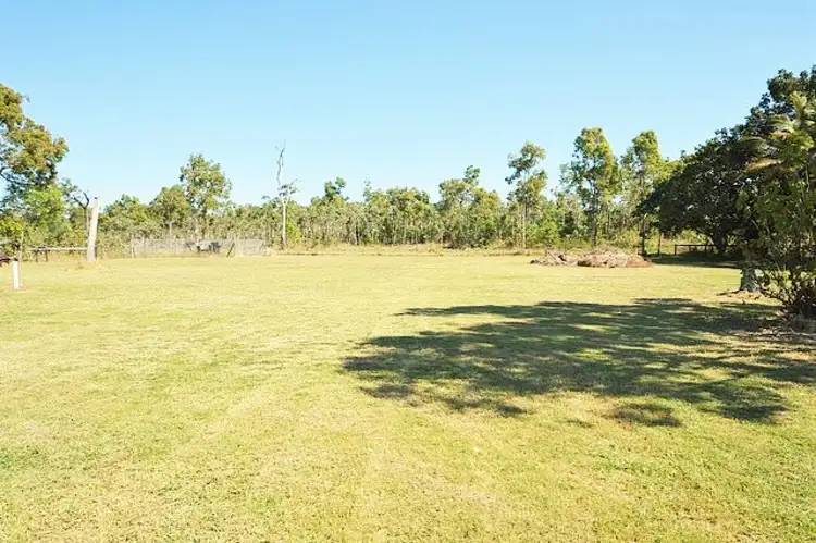 Sixth view of Homely house listing, 25 Darley Street, Bluewater QLD 4818