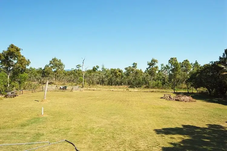 Seventh view of Homely house listing, 25 Darley Street, Bluewater QLD 4818
