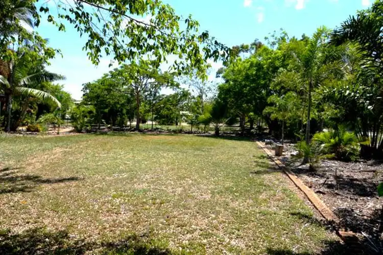 Main view of Homely house listing, 84 Toolakea Beach Road, Bluewater QLD 4818