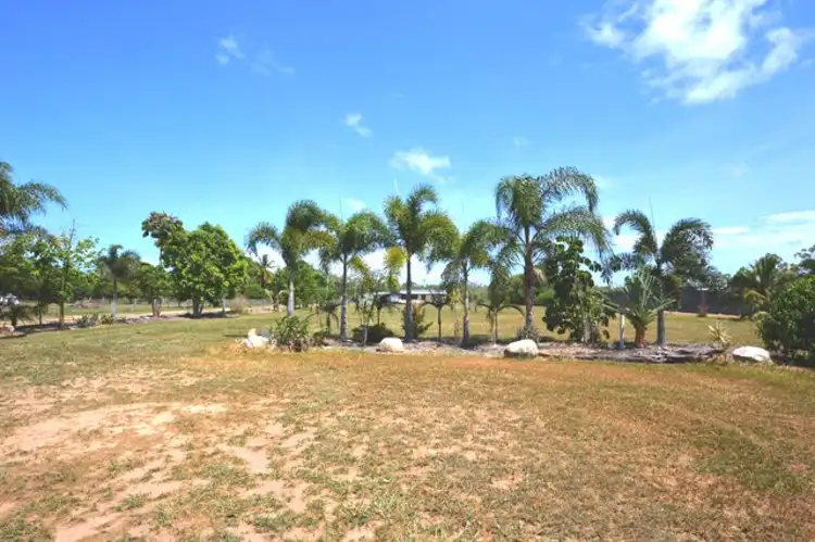 Third view of Homely house listing, 84 Toolakea Beach Road, Bluewater QLD 4818