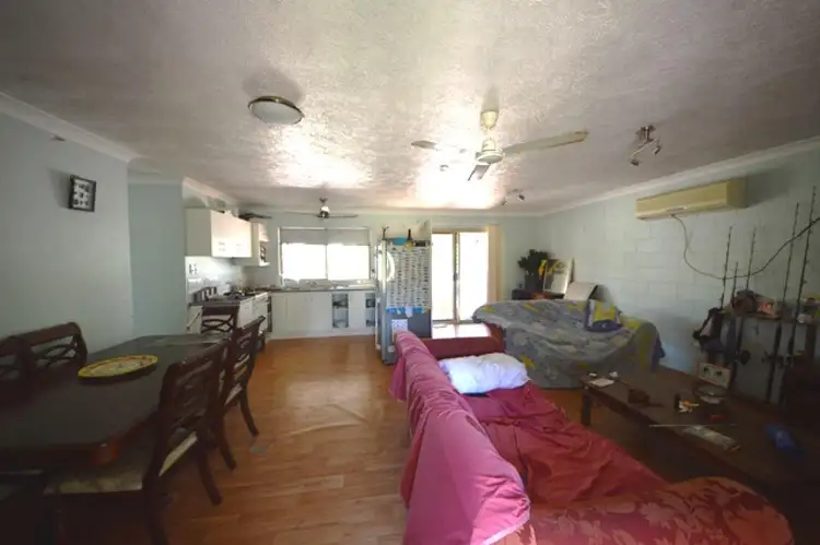 Seventh view of Homely house listing, 84 Toolakea Beach Road, Bluewater QLD 4818