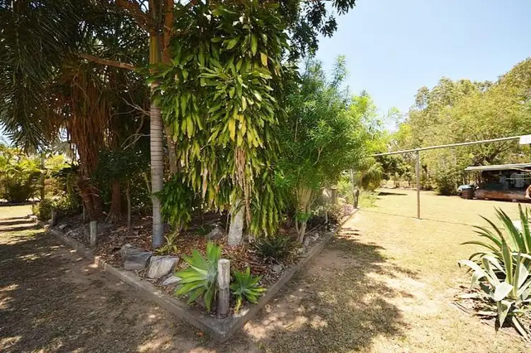 Fourth view of Homely house listing, 56 Toolakea Beach Road, Bluewater QLD 4818