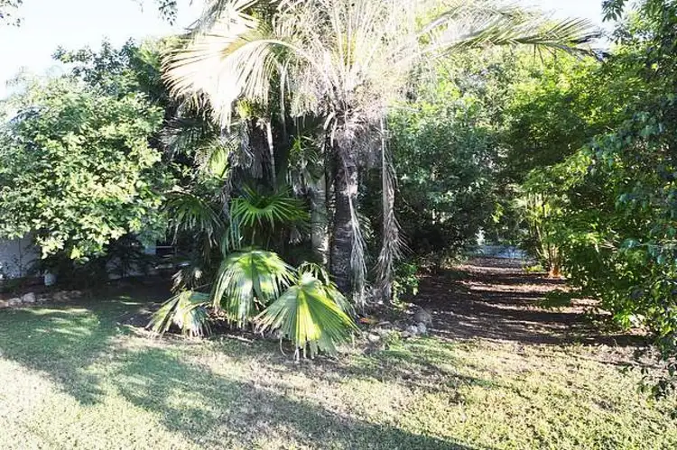 Main view of Homely house listing, 23 Heferen Court, Black River QLD 4818