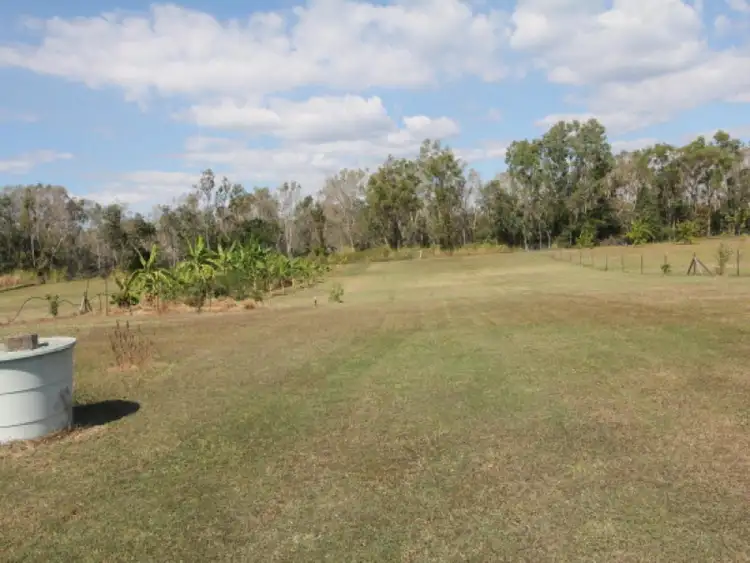 Fifth view of Homely house listing, 38 Toolakea Beach Road, Bluewater QLD 4818