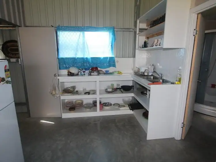 Seventh view of Homely house listing, 38 Toolakea Beach Road, Bluewater QLD 4818