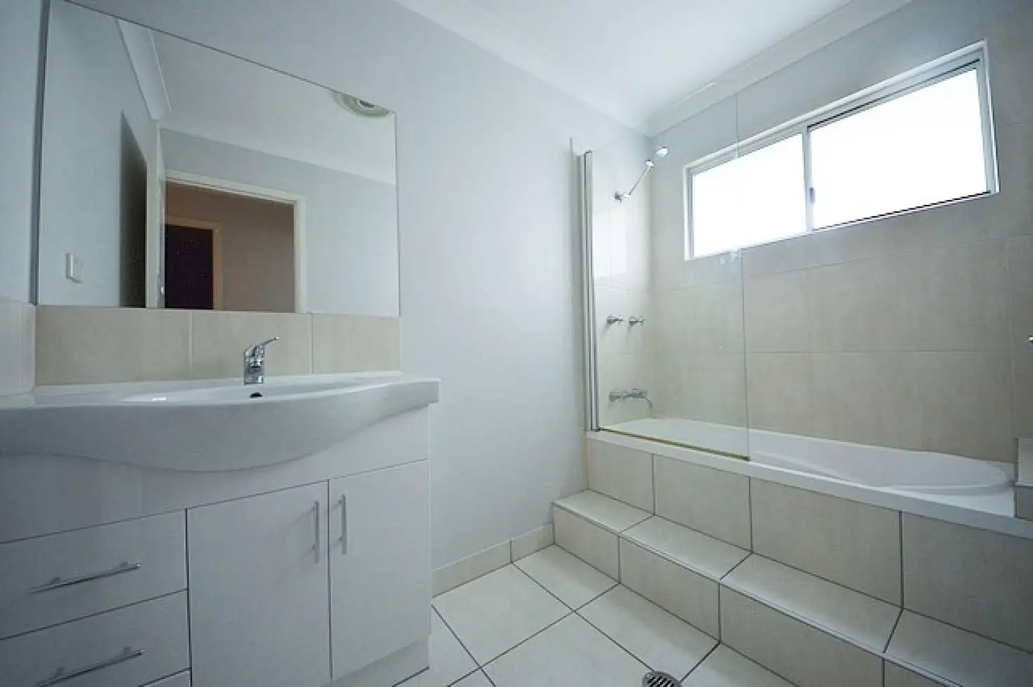 Main view of Homely house listing, 80 Mawson Street, Bluewater QLD 4818