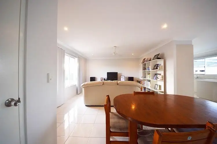 Sixth view of Homely house listing, 80 Mawson Street, Bluewater QLD 4818