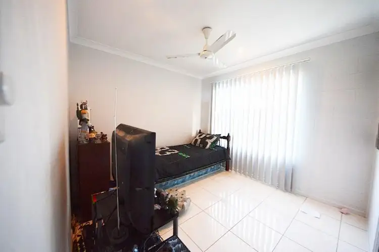 Seventh view of Homely house listing, 80 Mawson Street, Bluewater QLD 4818