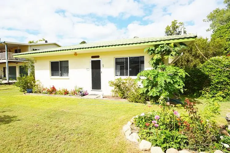85 The Esplanade, Toolakea QLD 4818