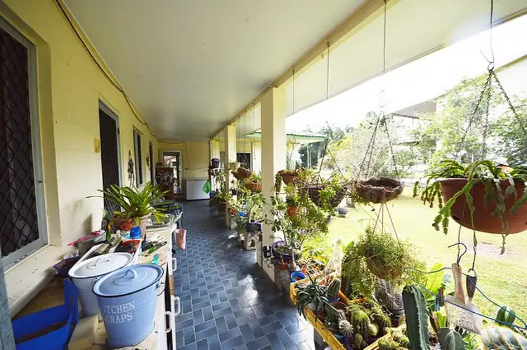 Fourth view of Homely house listing, 85 The Esplanade, Toolakea QLD 4818