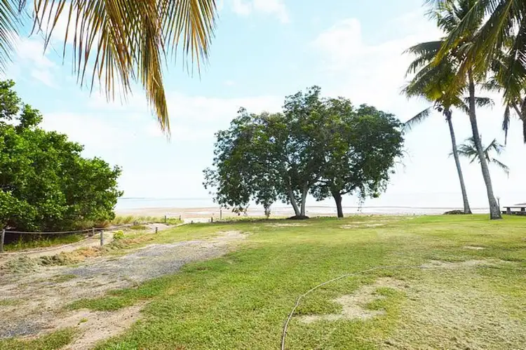 Fifth view of Homely house listing, 85 The Esplanade, Toolakea QLD 4818