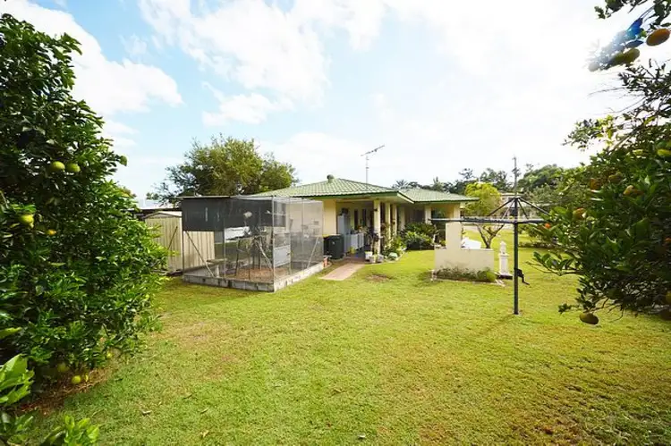 Sixth view of Homely house listing, 85 The Esplanade, Toolakea QLD 4818