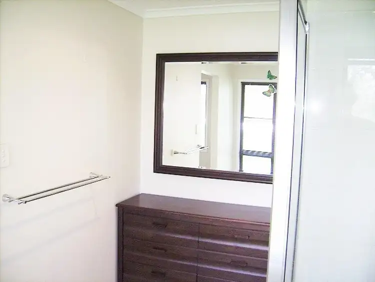 Fifth view of Homely house listing, 11 Mckinnon Road, Black River QLD 4818