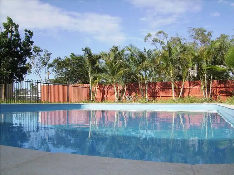 Seventh view of Homely house listing, 11 Mckinnon Road, Black River QLD 4818
