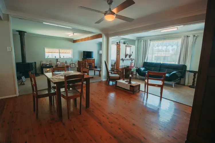 Third view of Homely house listing, 18 ninth Avenue, Stuarts Point NSW 2441