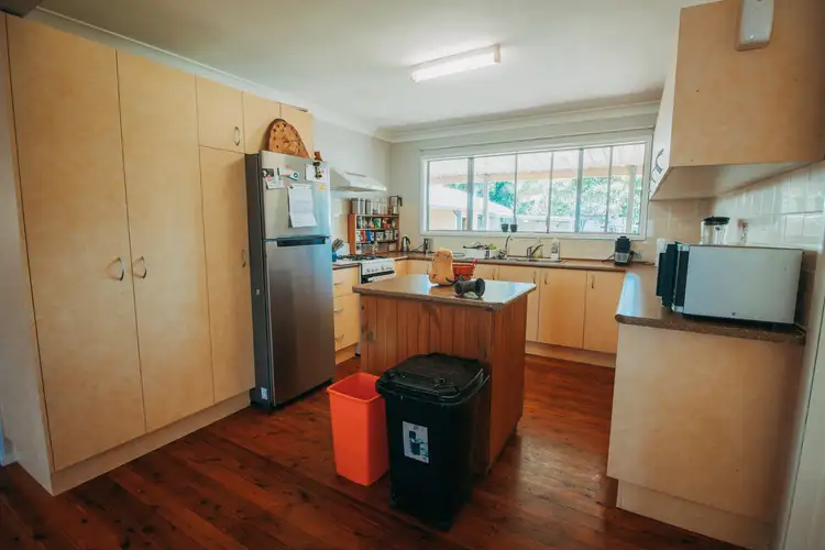 Fourth view of Homely house listing, 18 ninth Avenue, Stuarts Point NSW 2441